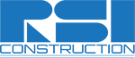 RSI-Logo
